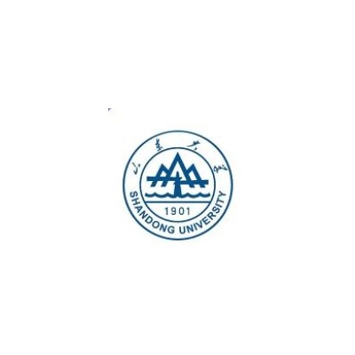 山东大学