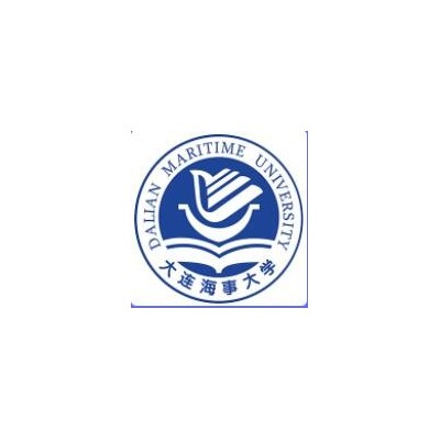 大连海事大学