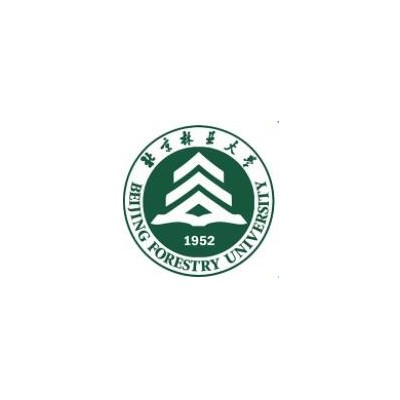 北京林业大学