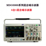 深圳市新博恩电子仪器有限公司
