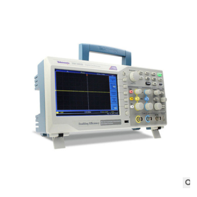 泰克示波器TBS2014 泰克示波器TBS2000 泰克数字存储示波器
