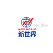 辽宁新世界教具制品有限公司