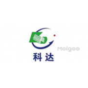 石家庄科达教育装备有限公司