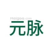 山东元脉电子技术股份有限公司