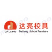 长泰达亮教育器材有限公司