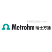 劢强科技(上海)有限公司