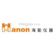海能未来技术集团股份有限公司
