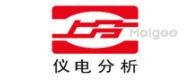 仪电分析