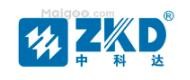 中科达ZKD
