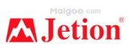 Jetion