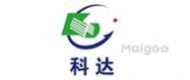 科达