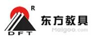 东方教具