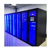 佛山市创亿达通讯设备有限公司