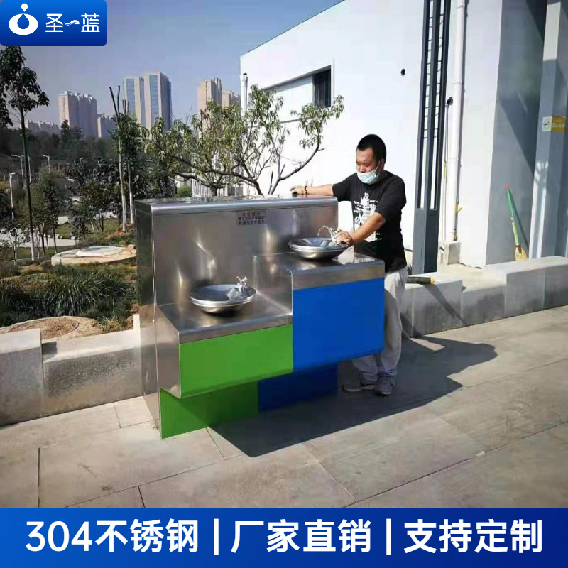 适用的场景
