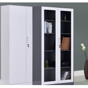 重庆市双伟家具有限公司