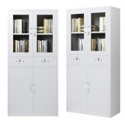 佛山市翔茂家具有限公司