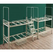 佛山市南海君起家具厂